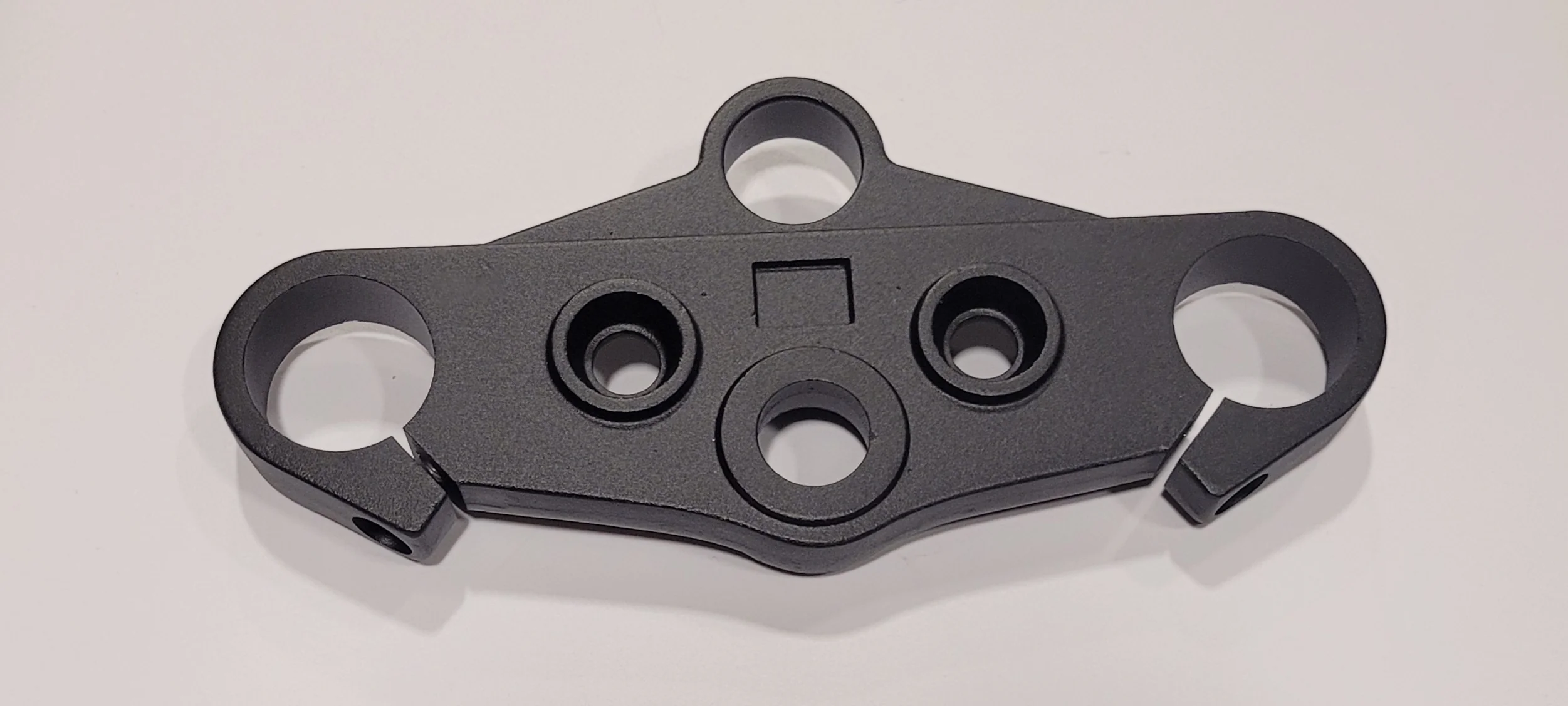 G2000 lower handle T