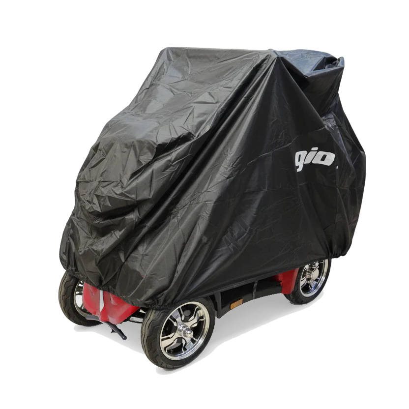 GIO Mobility Scooter Cover