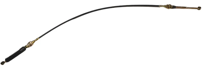 GT200 Gear Shifter Cables