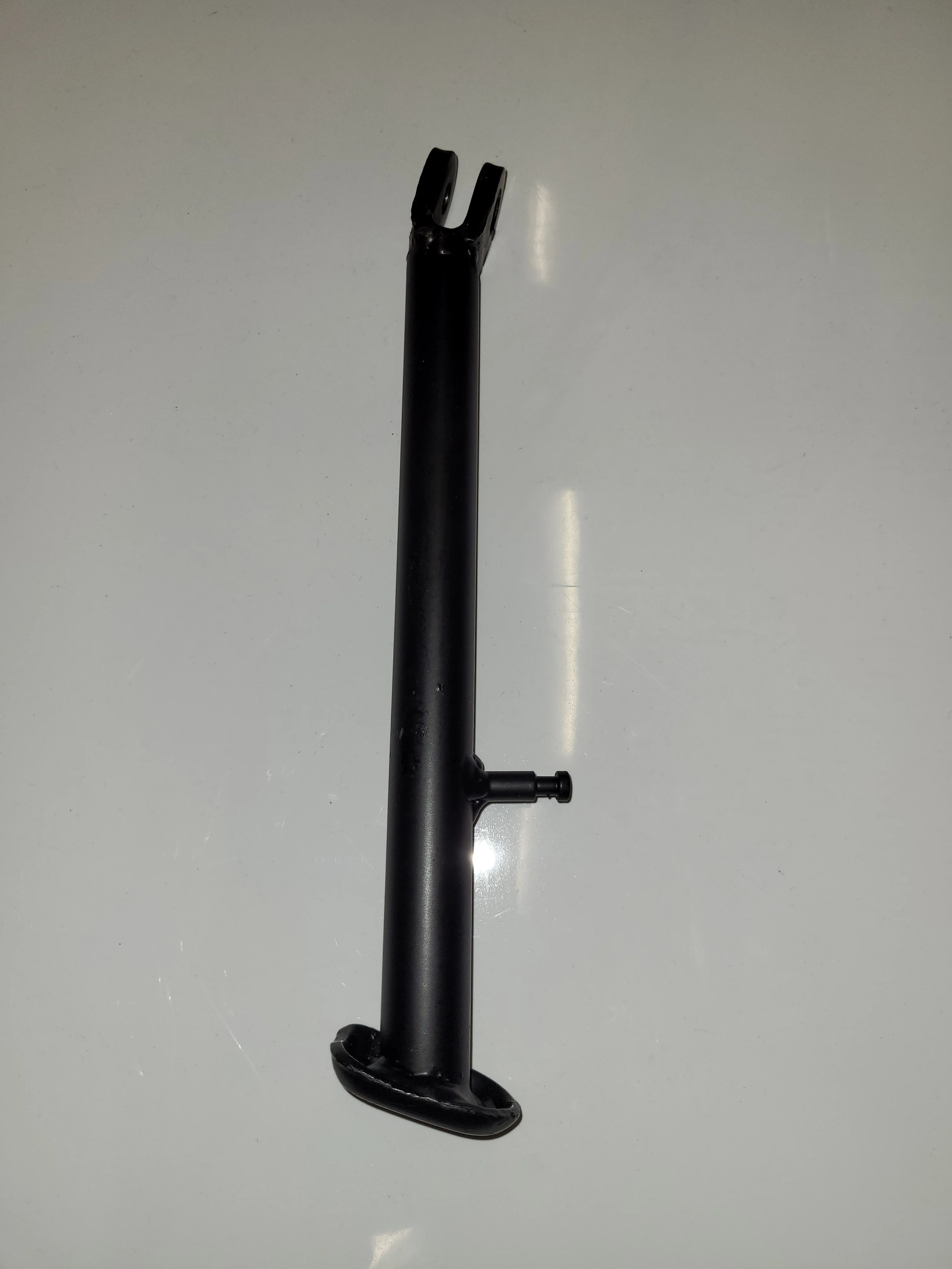 GX250 Kick Stand - PBC674XL
