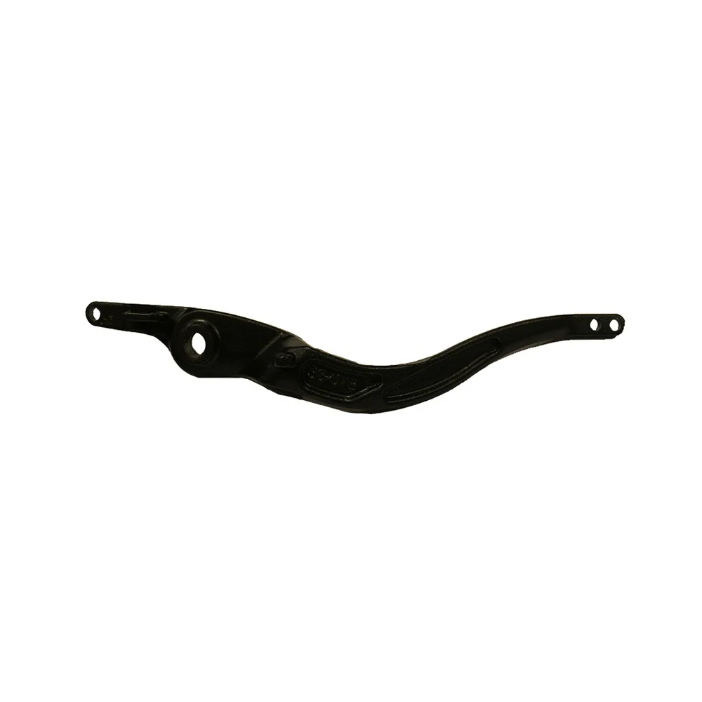 GX250 Foot Brake Lever - PBC664XL