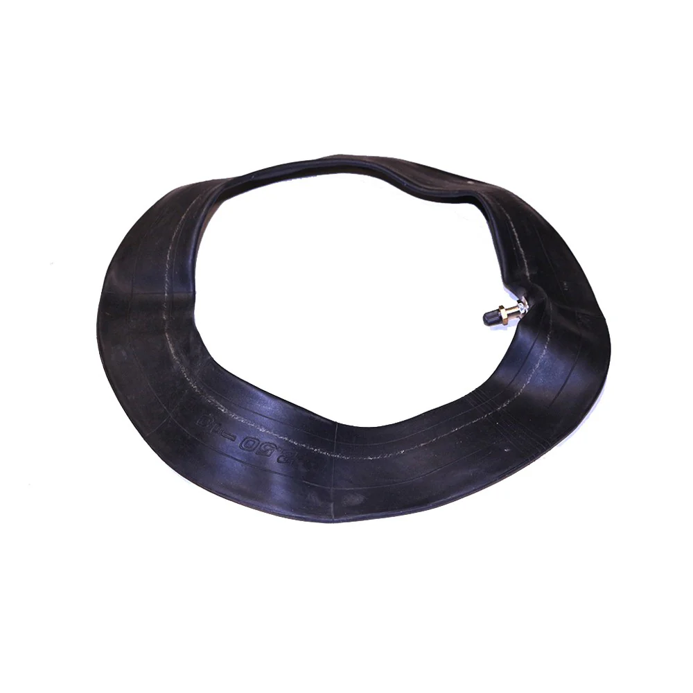 GX70 Inner Tube - PBC265XL