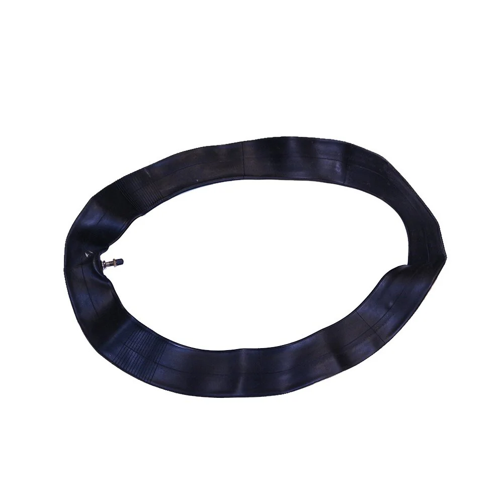 GX125 Front Inner Tube 17