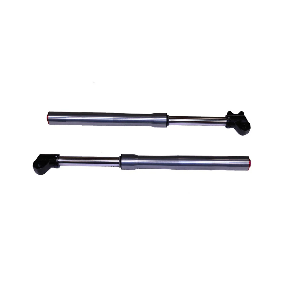 GX125 Front Fork - PBC645XL