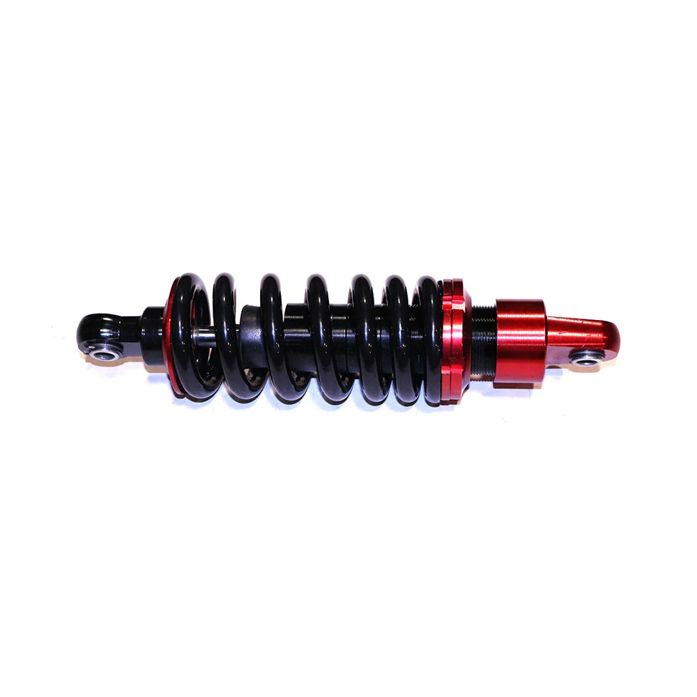 GX110 Rear Shock - PBC456XL