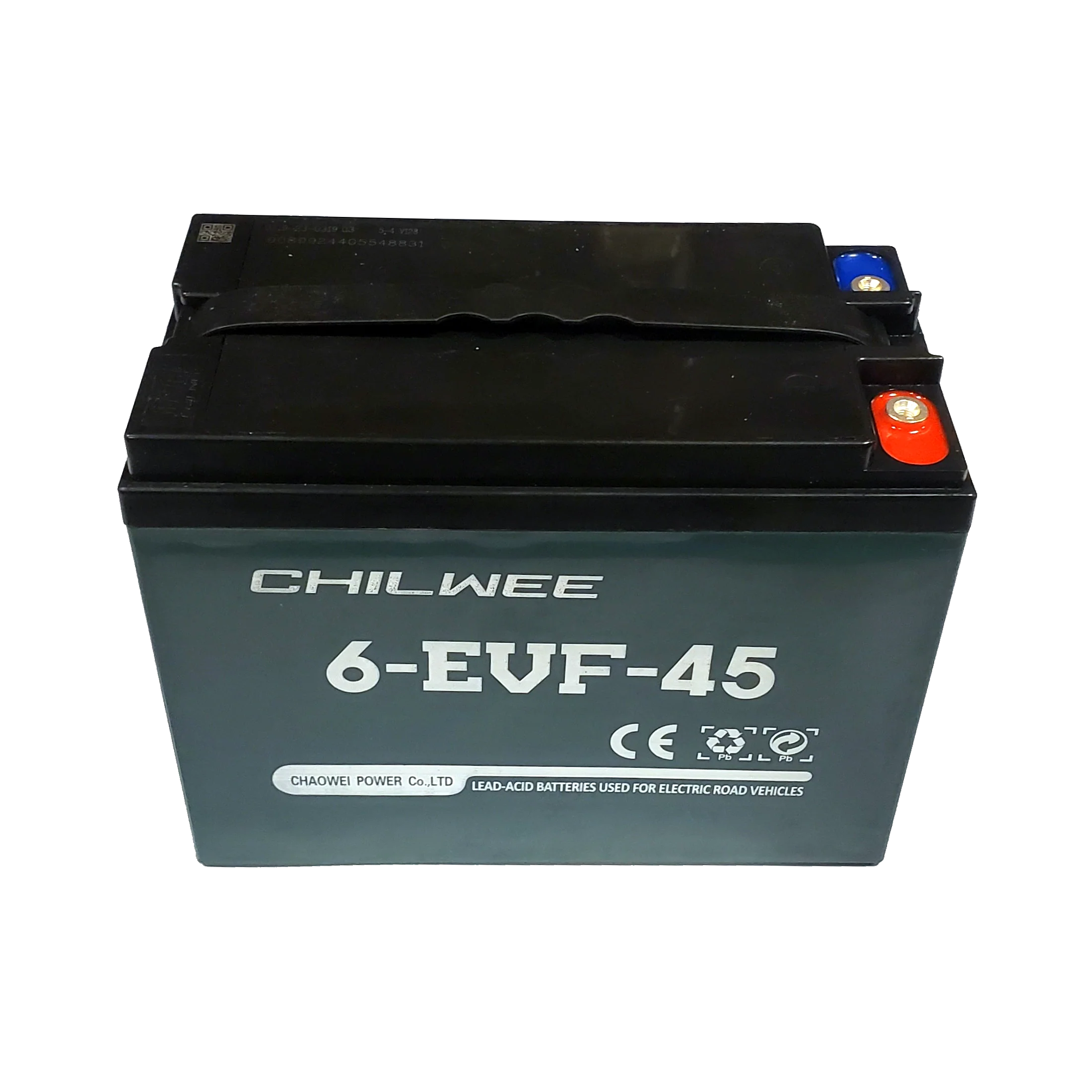 Golf Battery - PBC1474XL