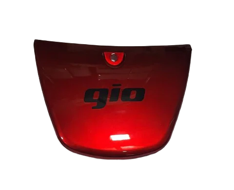 Golf Hood Panel - PBC1459XL