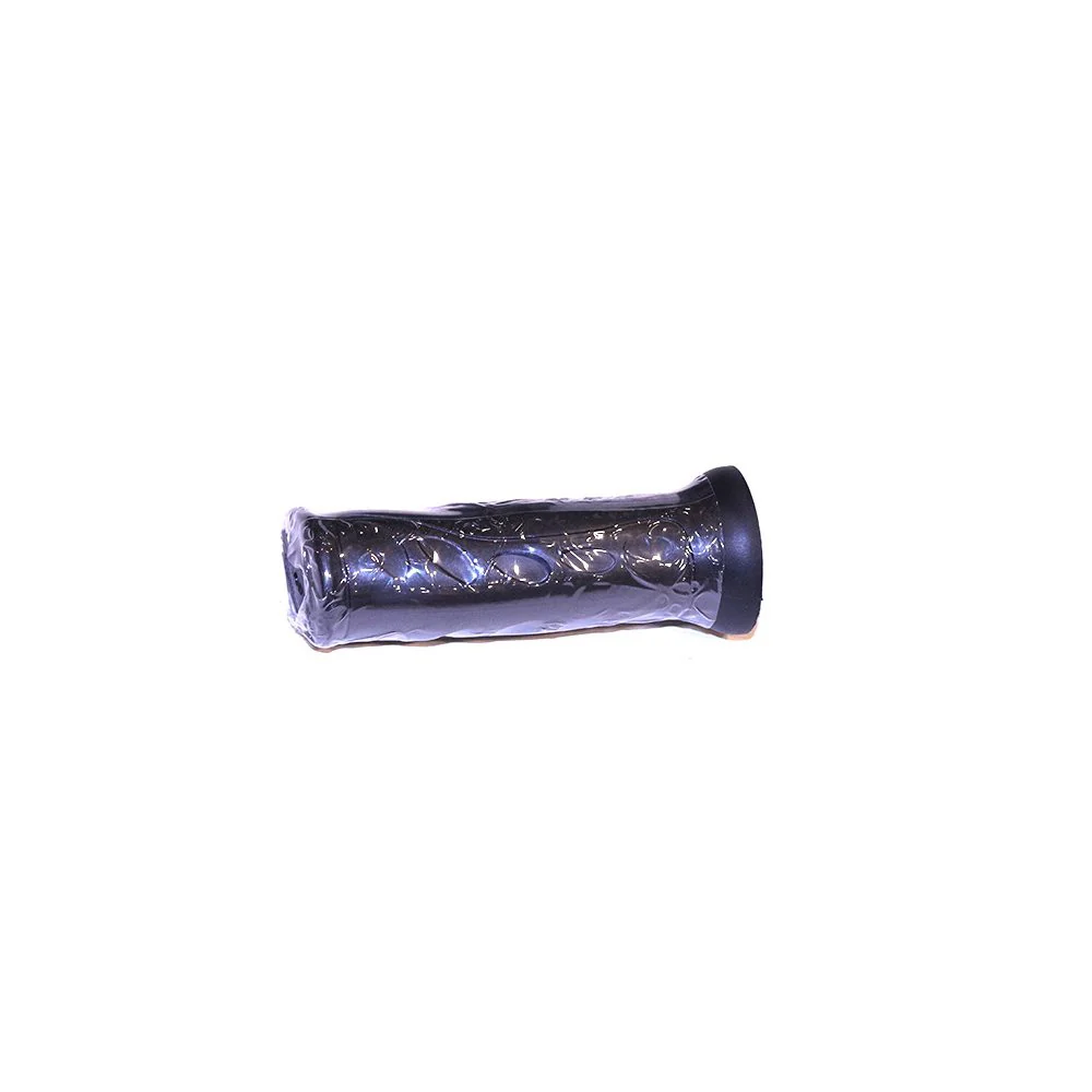 Manteray Left Grip - PBC53XL
