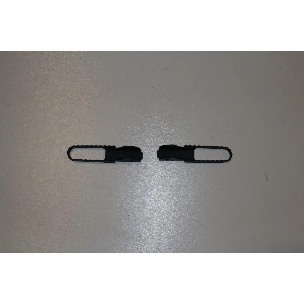 Onex Foot stand - PBC260XL