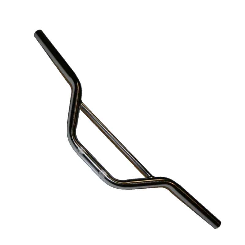 Onex Handle bar - PBC269XL