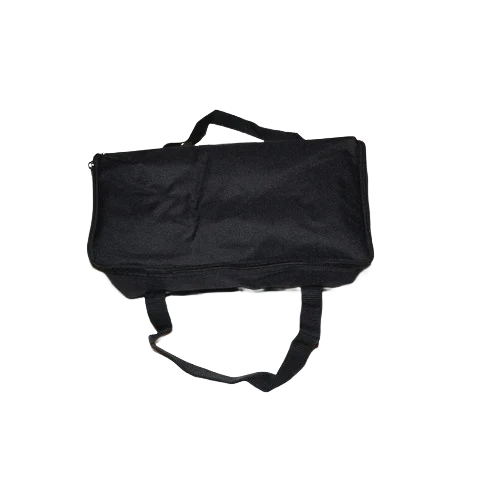 Onex battery bag - PBC83XL
