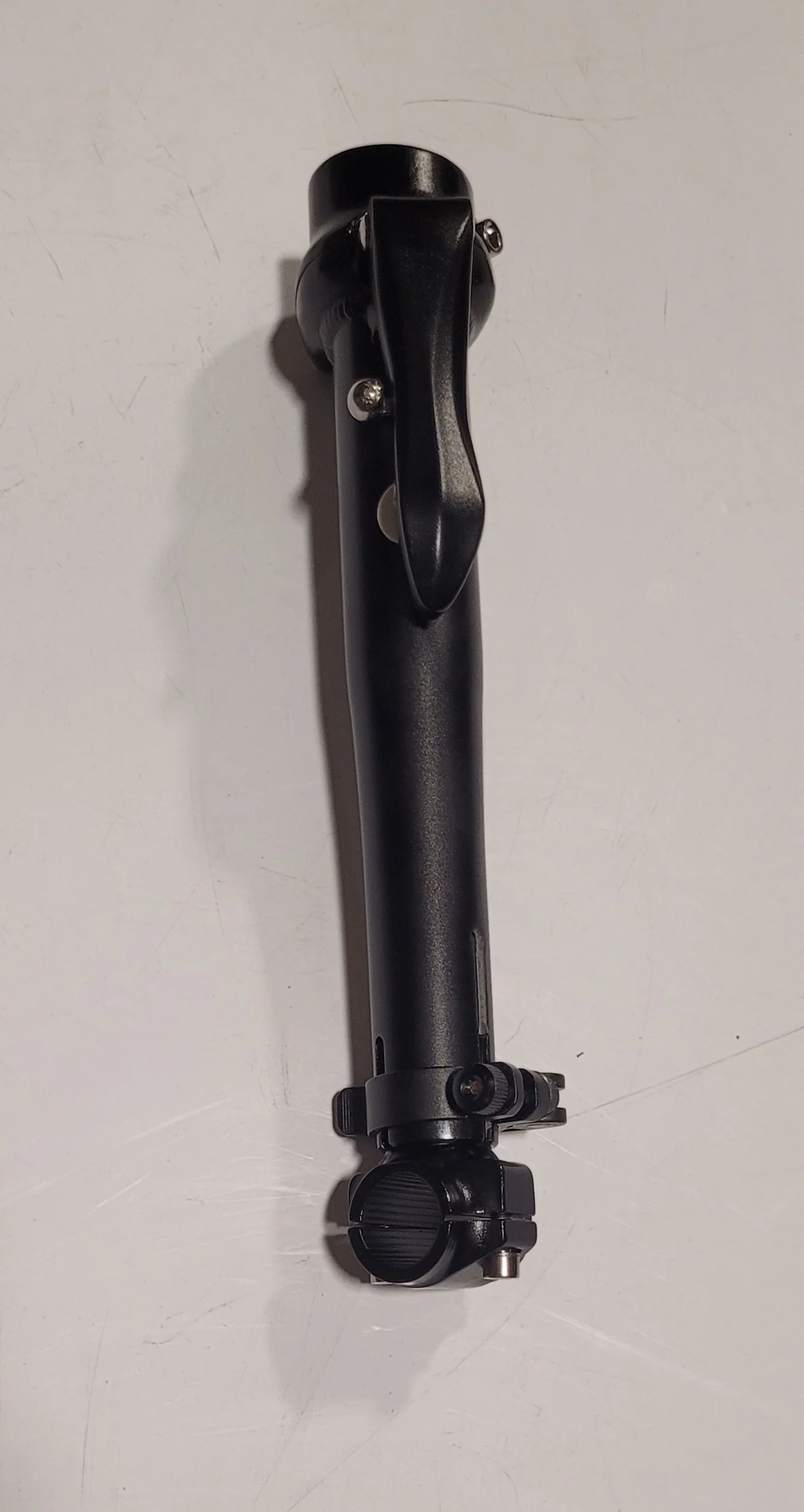 Handlebar Stem (Gio Lightning) - PBC1549XL