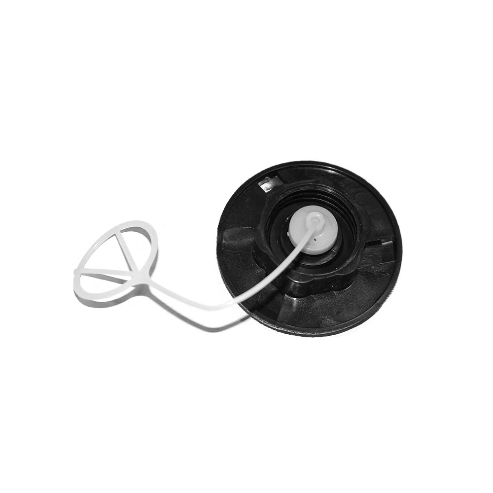 F1 Gas Gas Cap for F1 Gas - PBC356XL