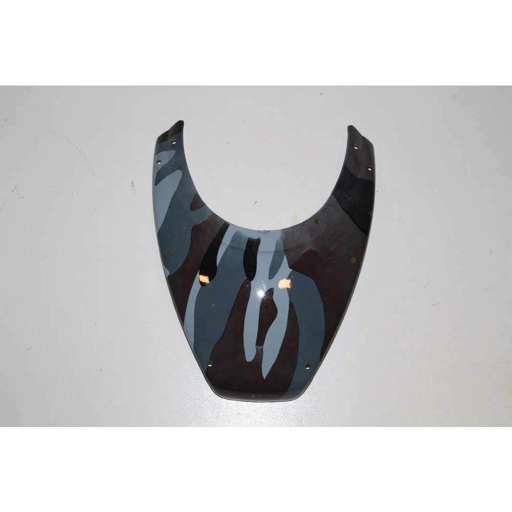 F1 Gas Body Kit 8 - PBC328XL