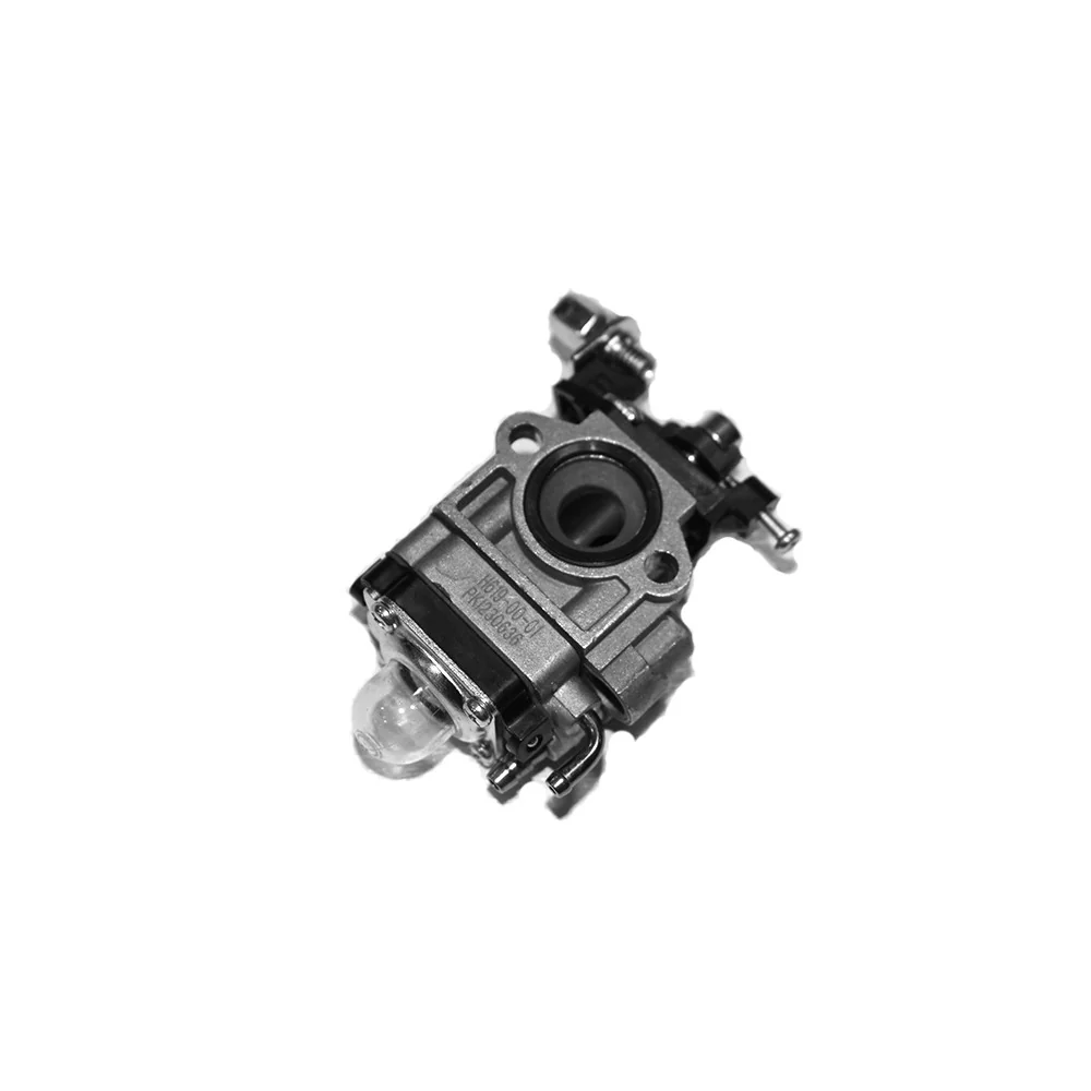 F1 Gas 33cc Carb for F1 Gas - PBC372XL