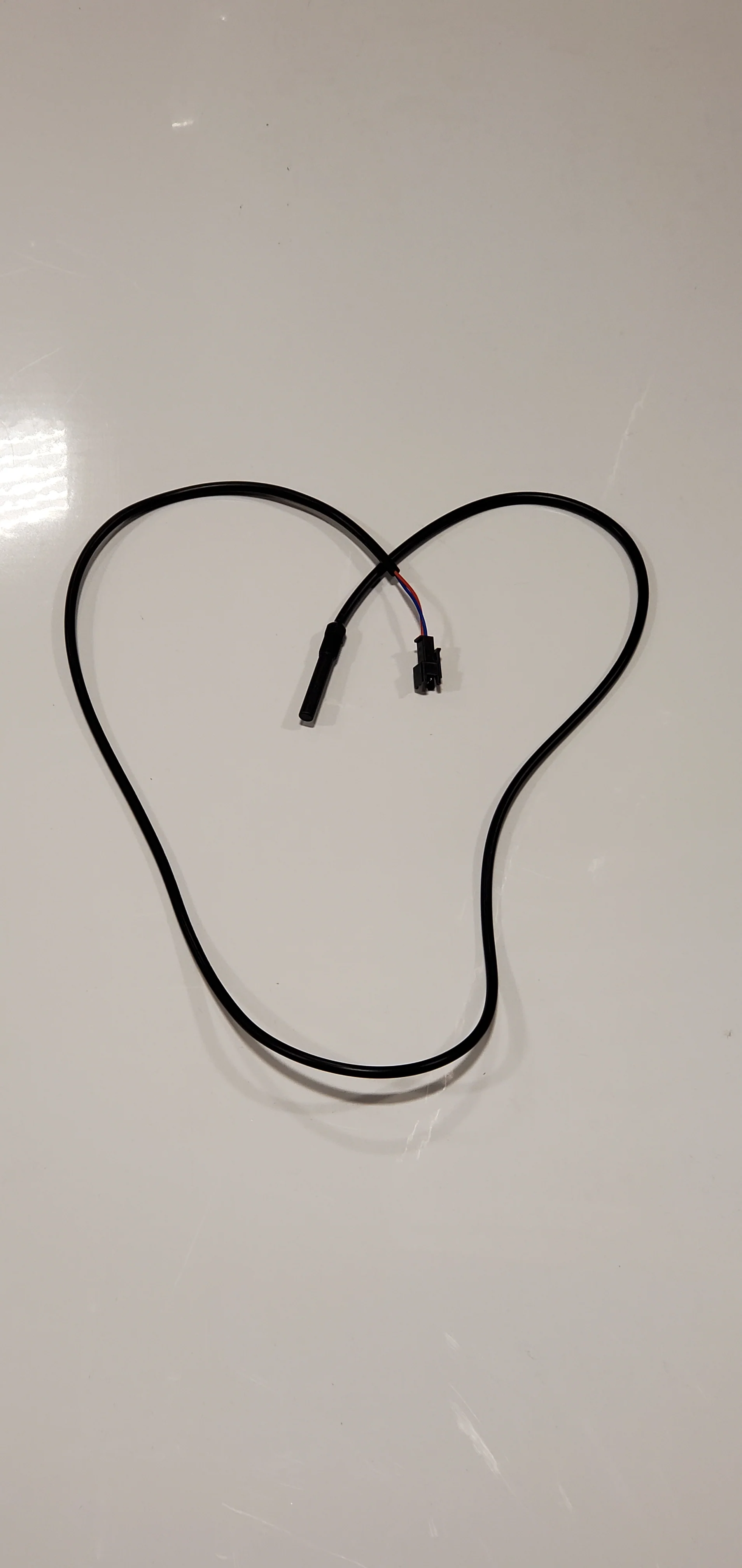 Brake Inhibitor (Gio Peak) - PBC1523XL