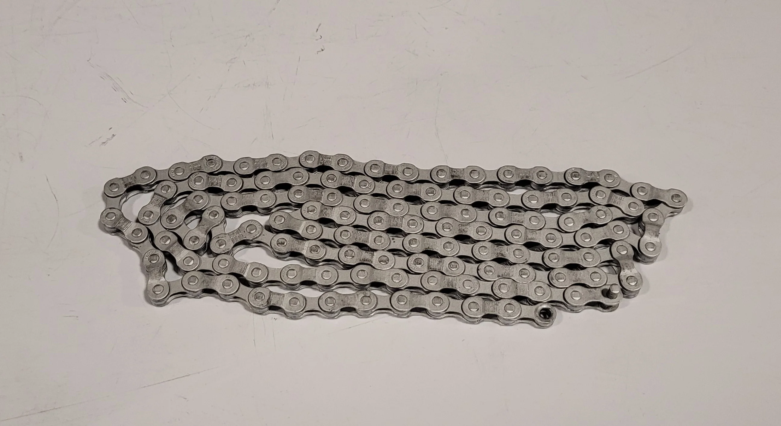 Chain (Gio Peak) - PBC1513XL