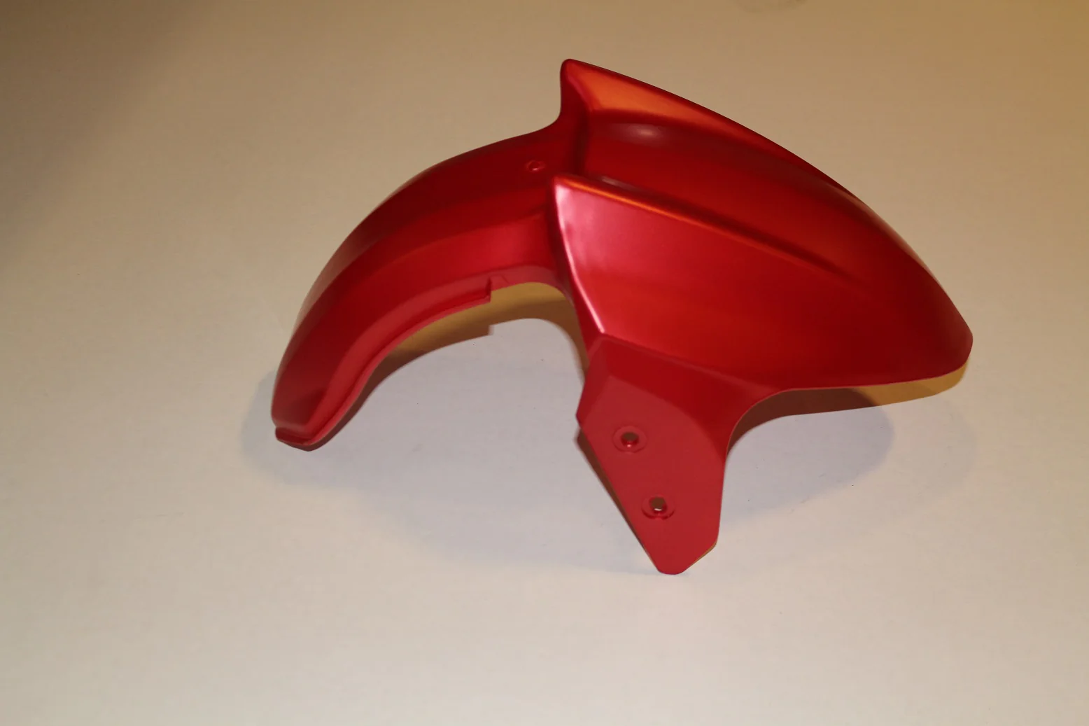 Front Mudguard - PBC1234XL