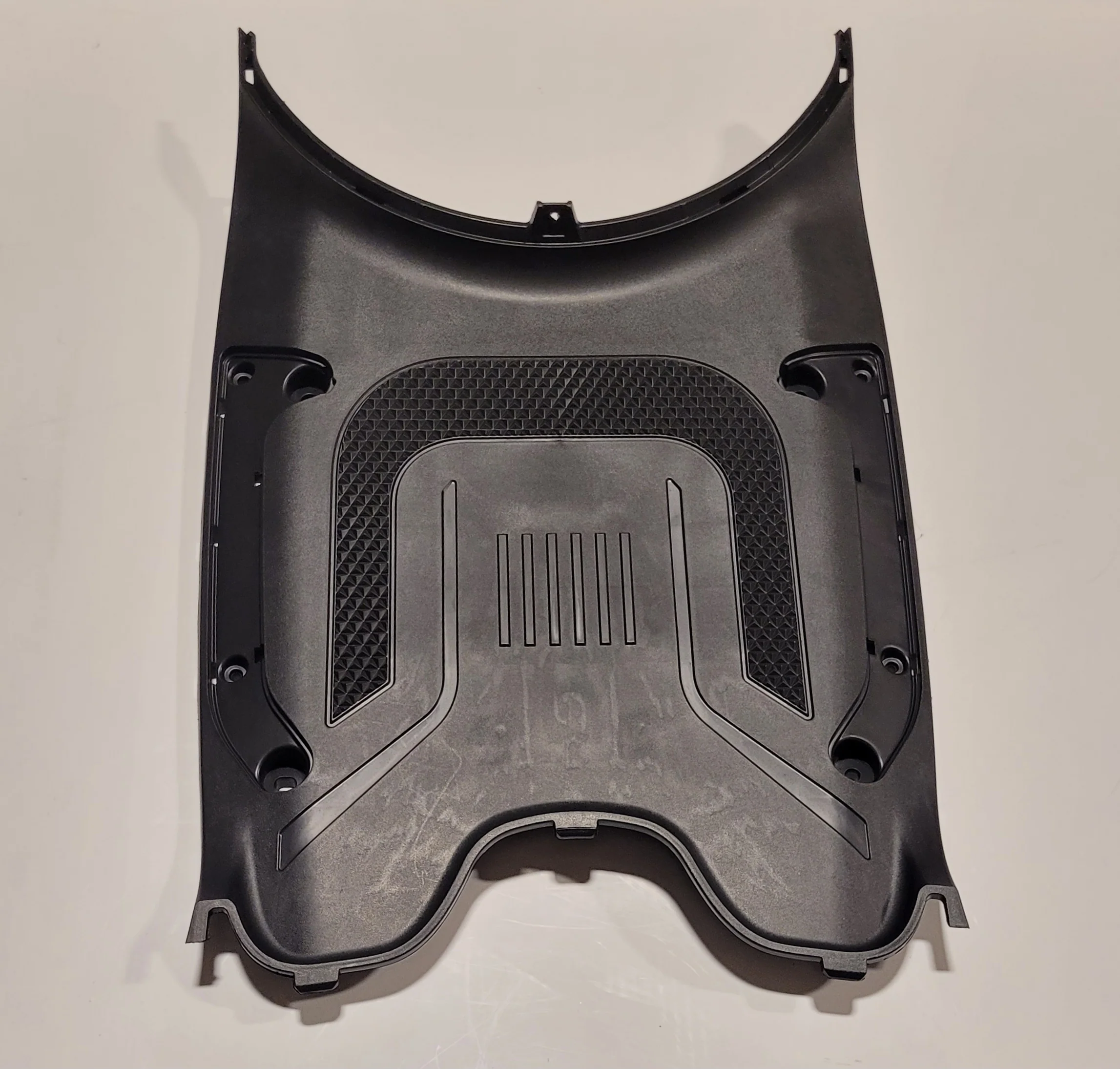 Royale Floorboard
