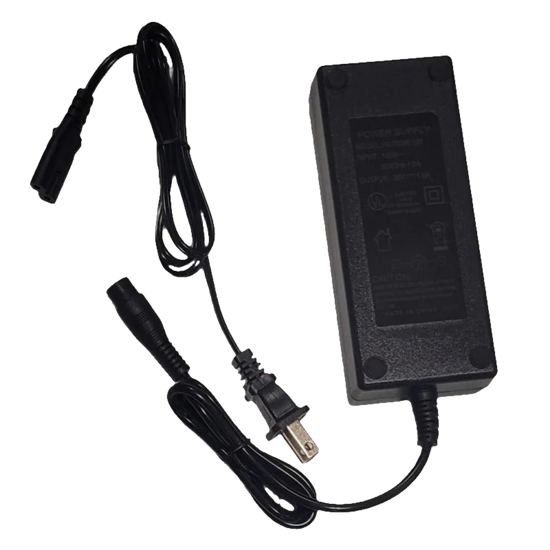 36V Electric Charger - PBC125XL