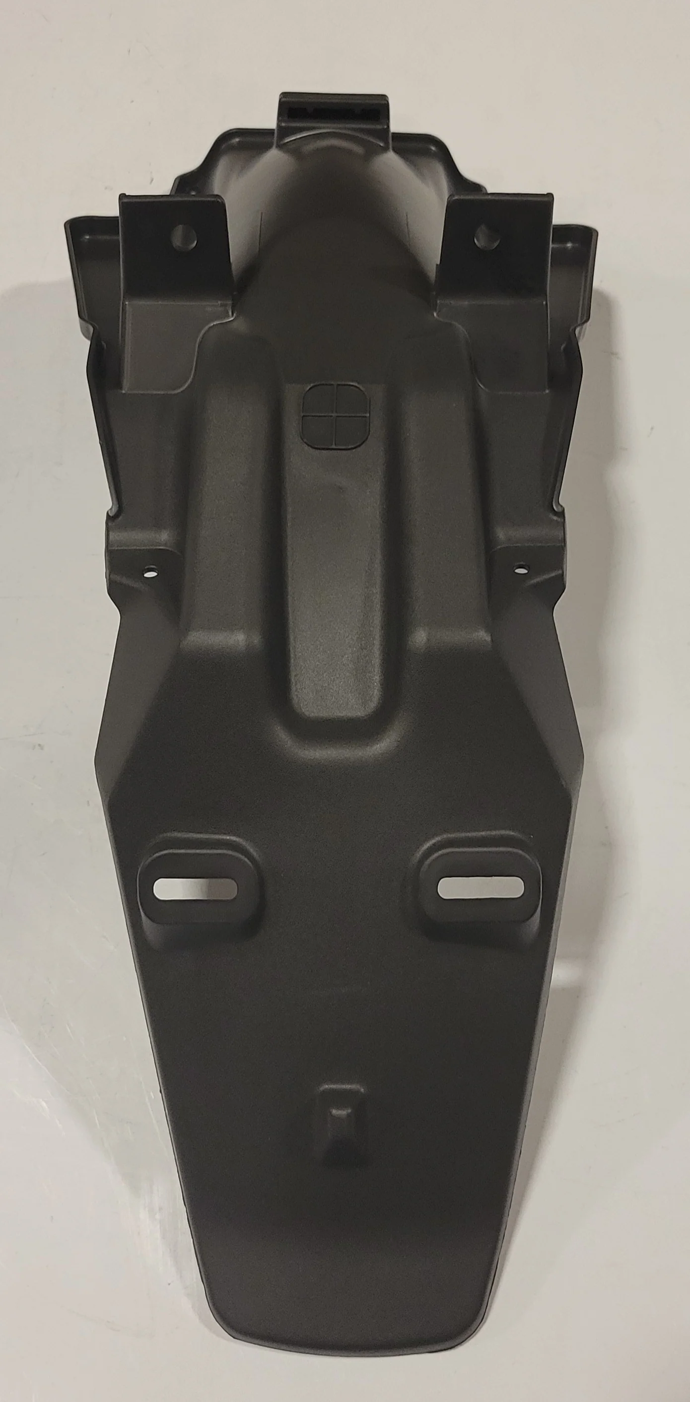 Royale Rear Inner Fender - PBC959XL