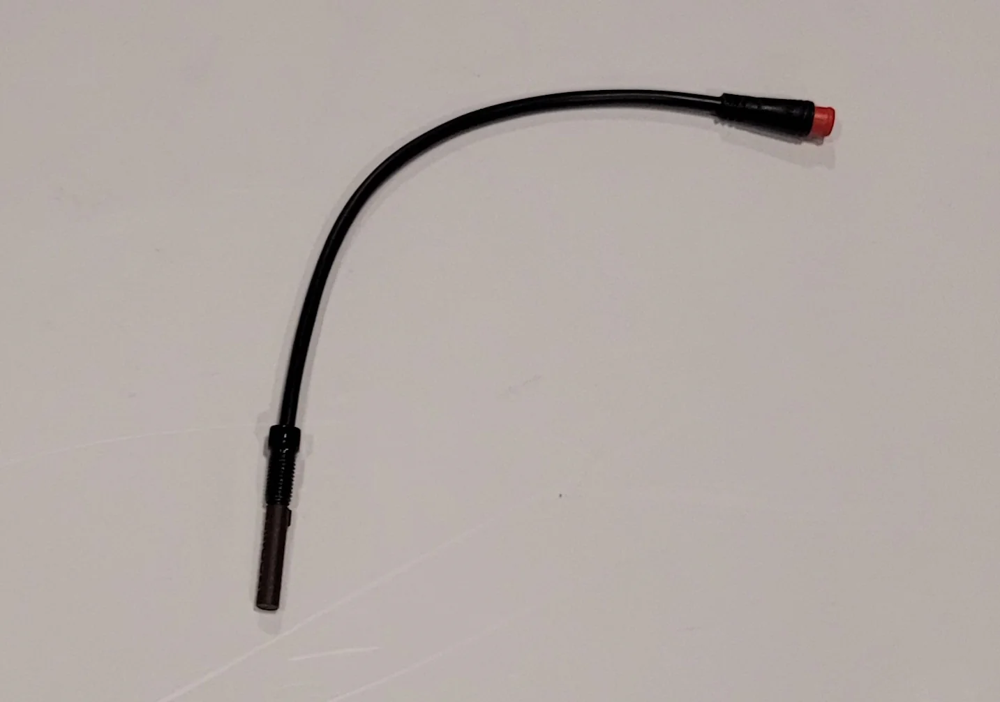 Brake Cable (Gio Storm 2022)