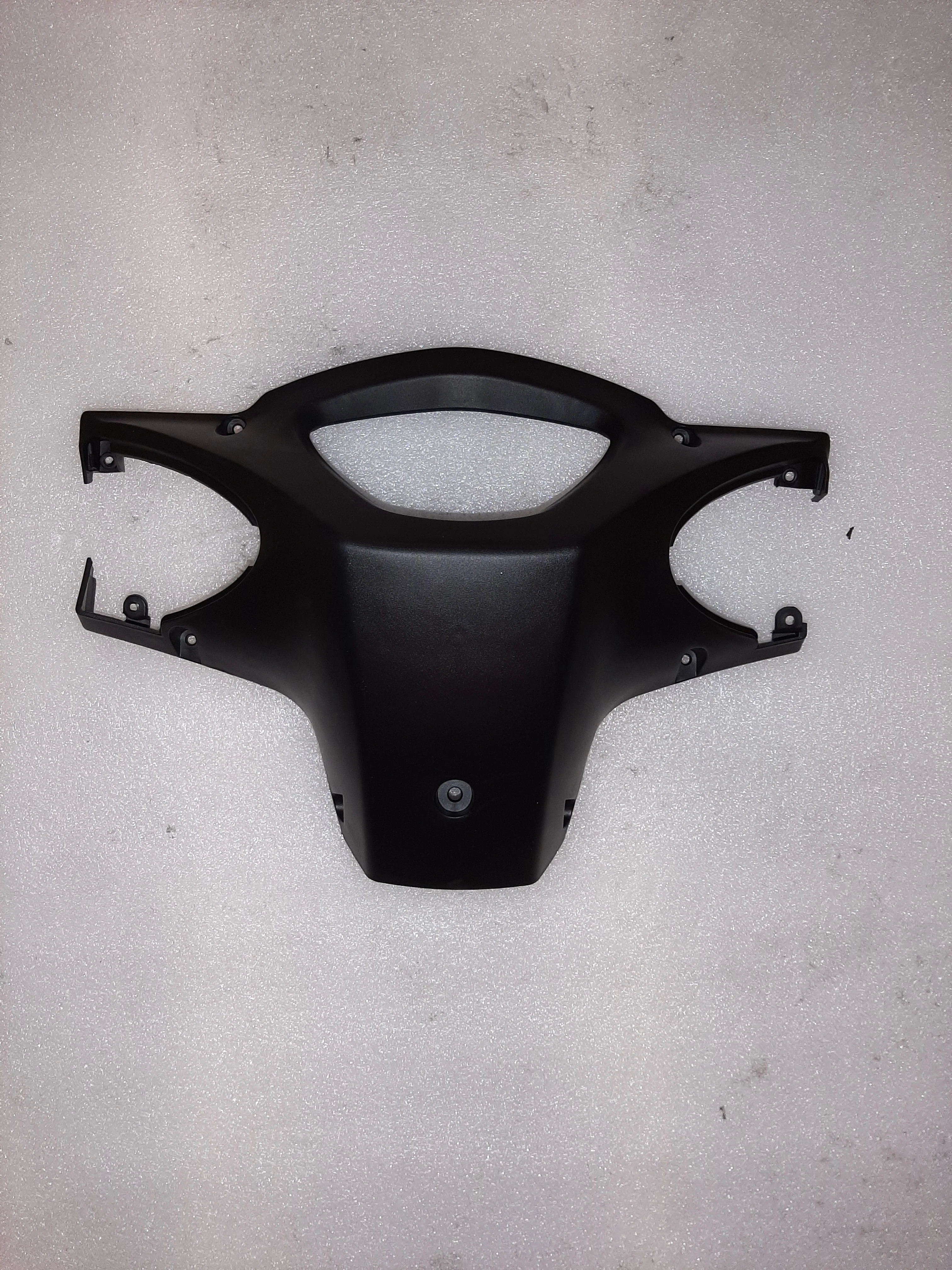 Controller crust - PBC1425XL