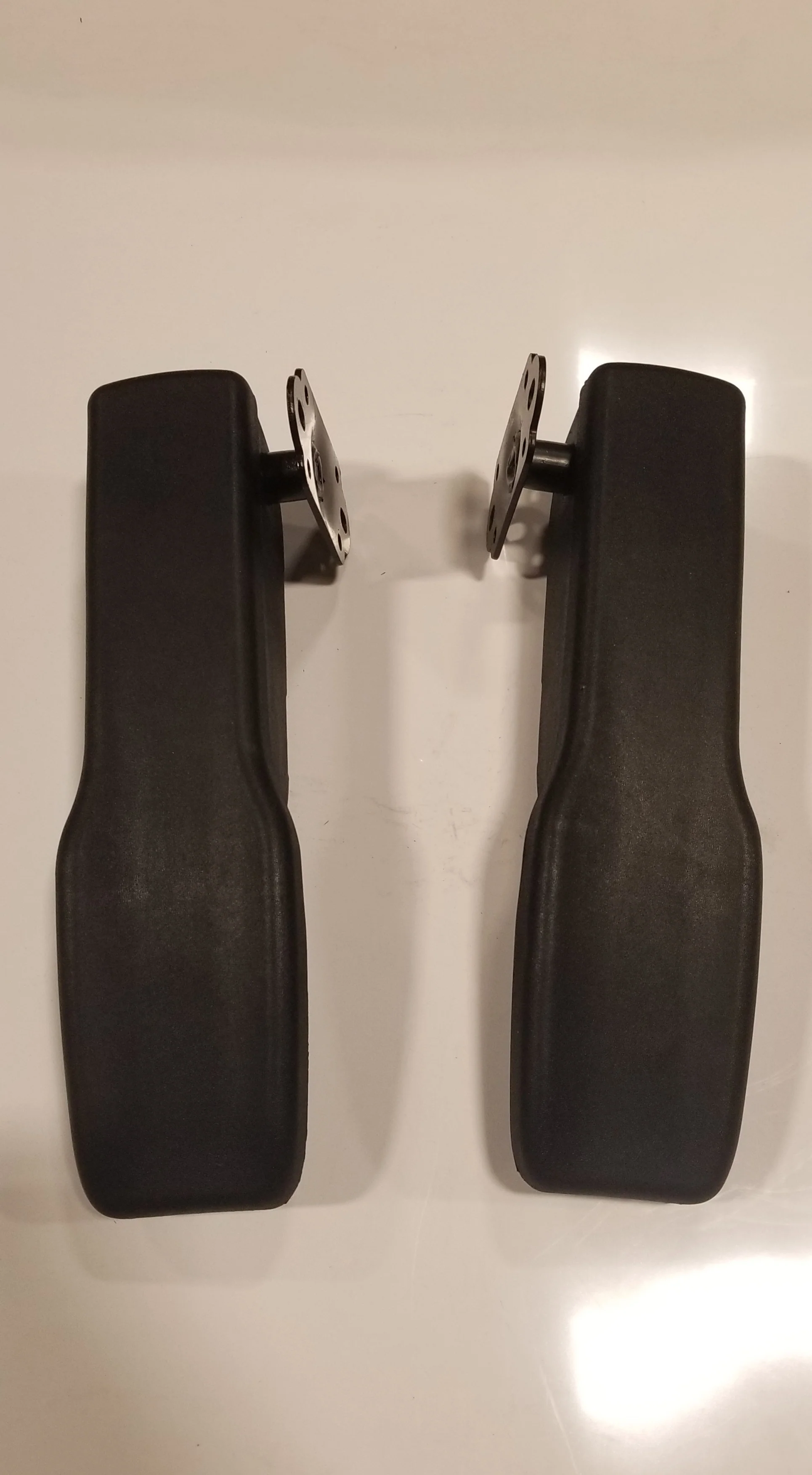 Arm Rest Set