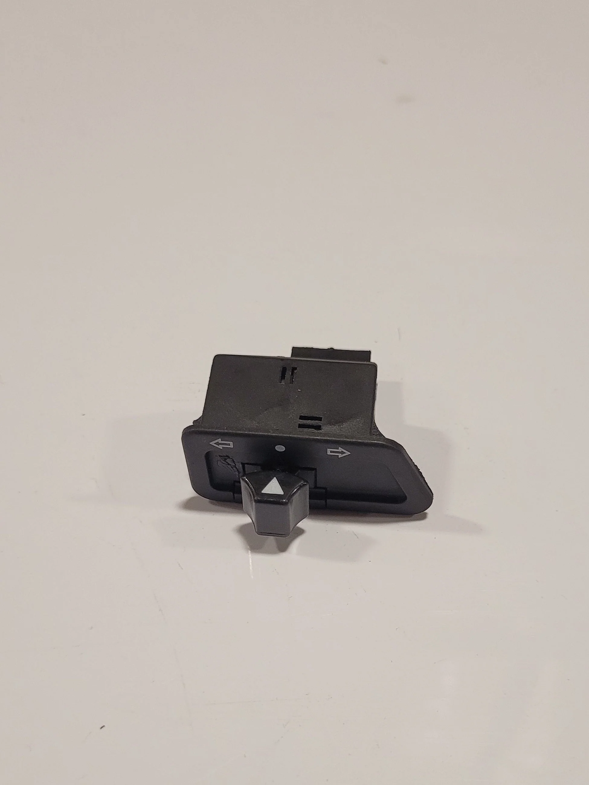 Turn Light Switch