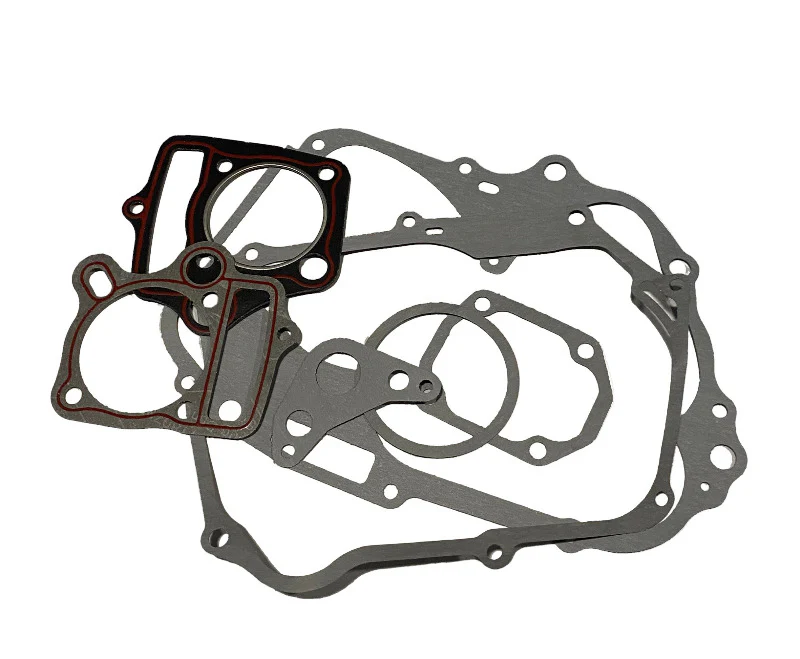 VM125 Gasket Kit