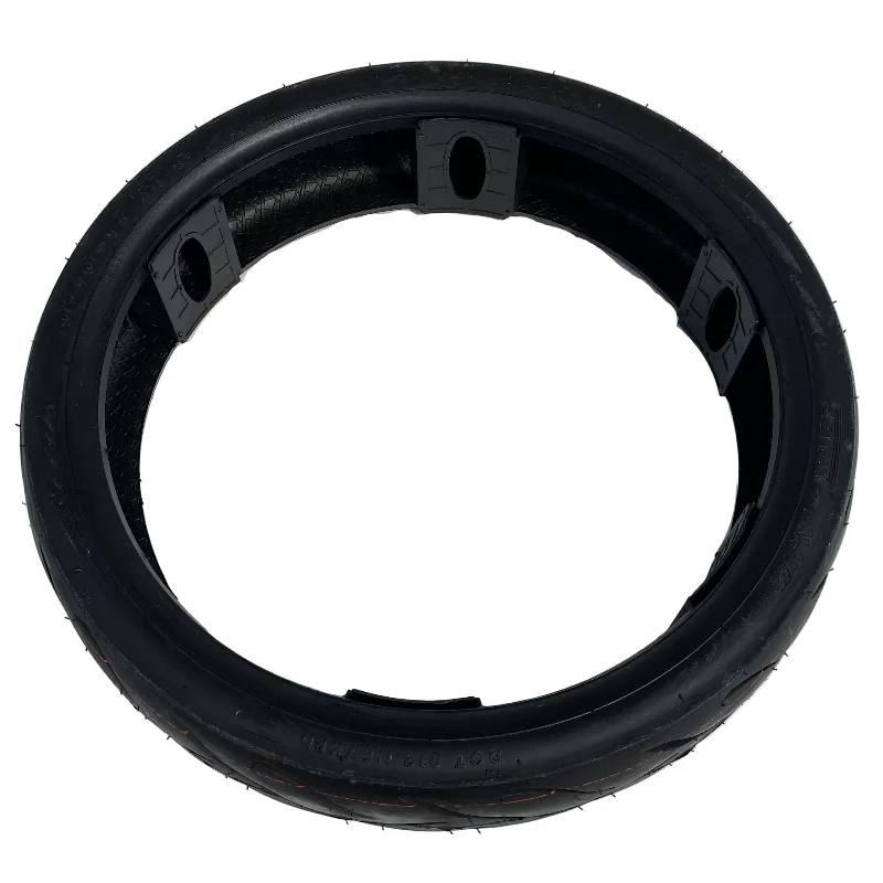 Venus Front Tire (110/70-17)