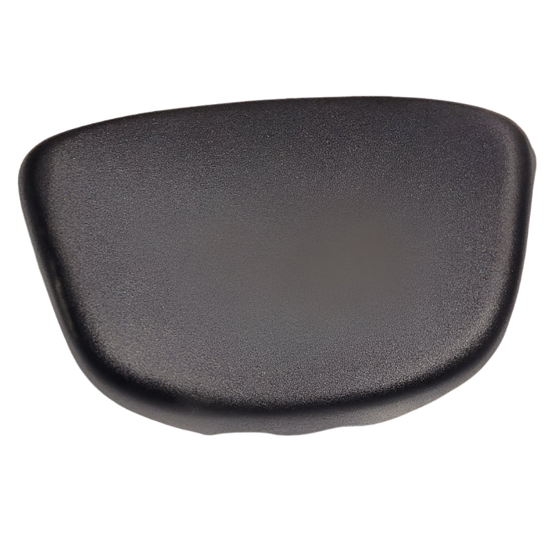 Wasp backrest rear