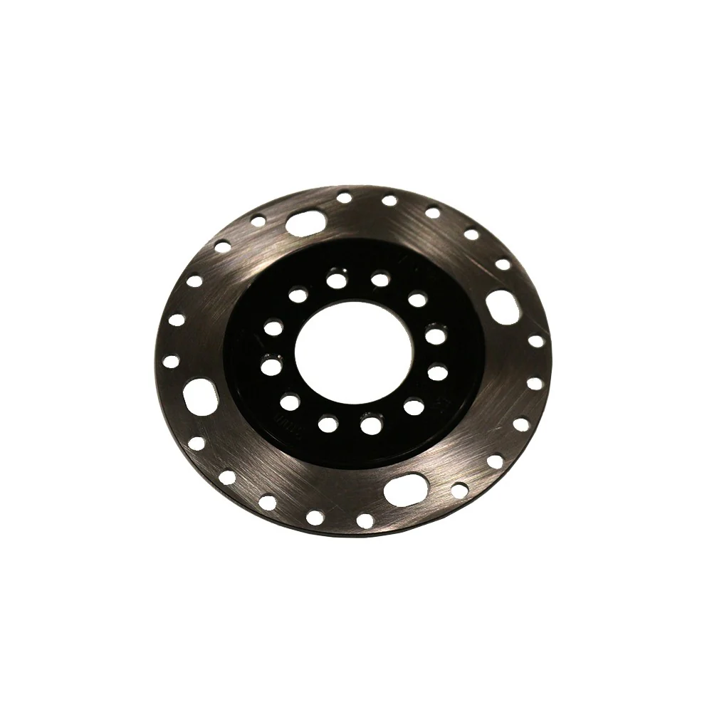 Arctica Brake Disc - PBC1579XL