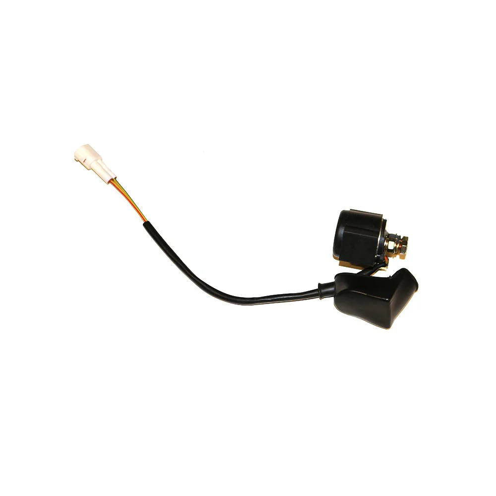 Arctica Relay - PBC1567XL