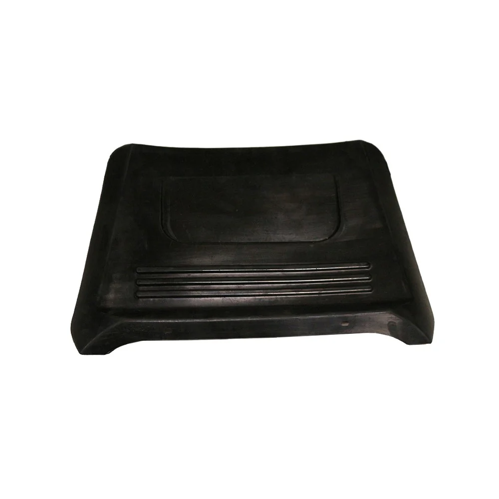 Arctica Rear Fender - PBC1584XL