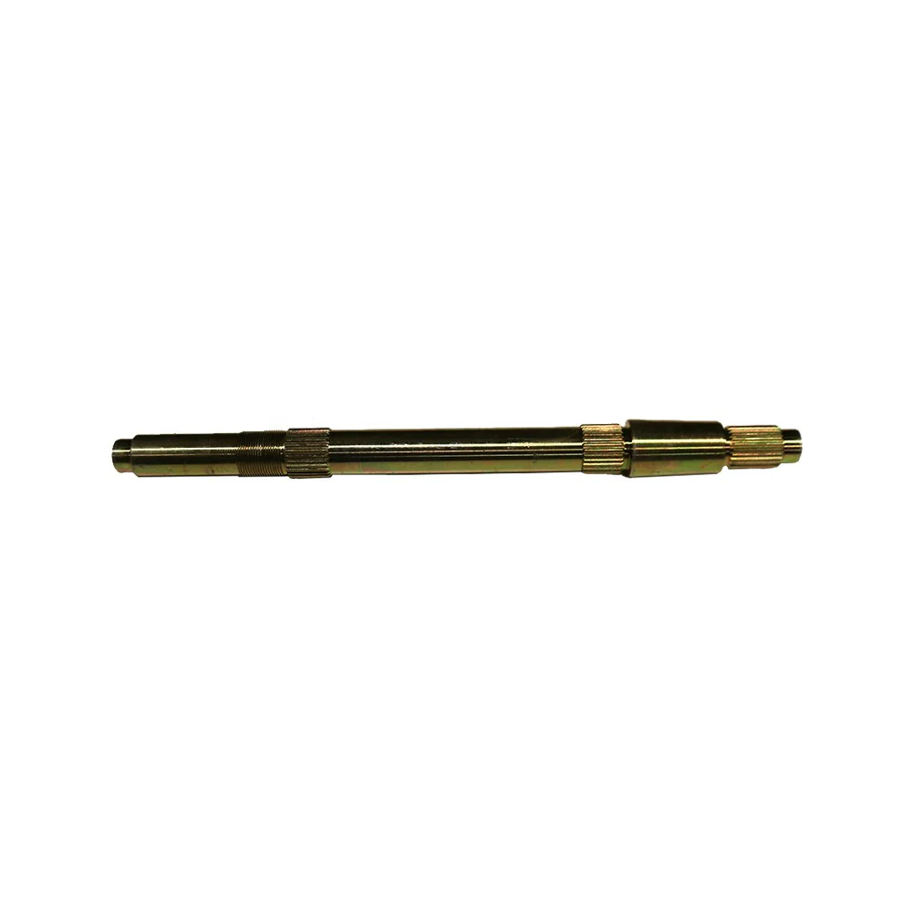 Arctica Drive Shaft - PBC1613XL