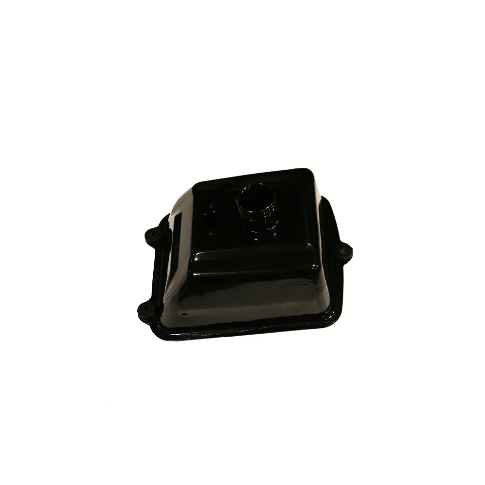 Arctica Fuel Tank - PBC1615XL