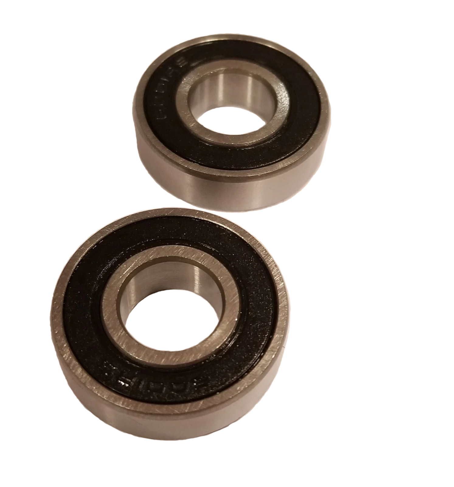 Front Wheel Bearing Set - PBC36XL