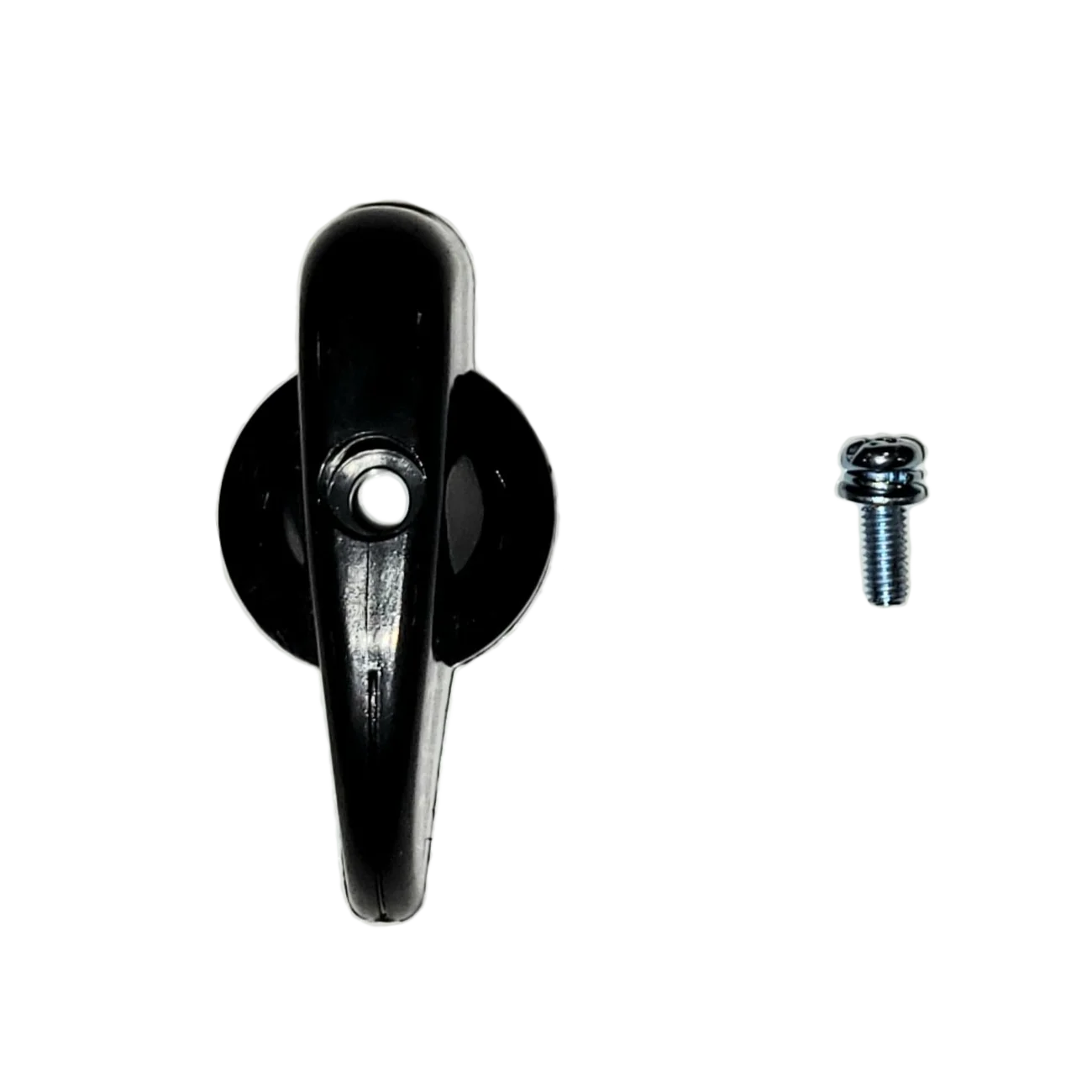 F/N/R Switch Knob (with screw) - PBC174XL