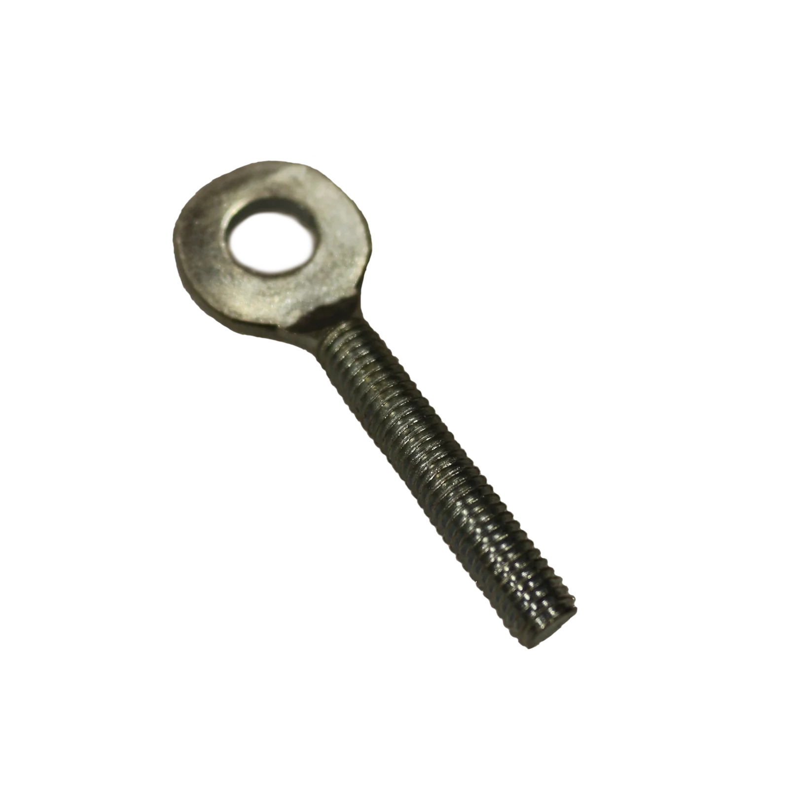 Chain Tensioner - PBC169XL