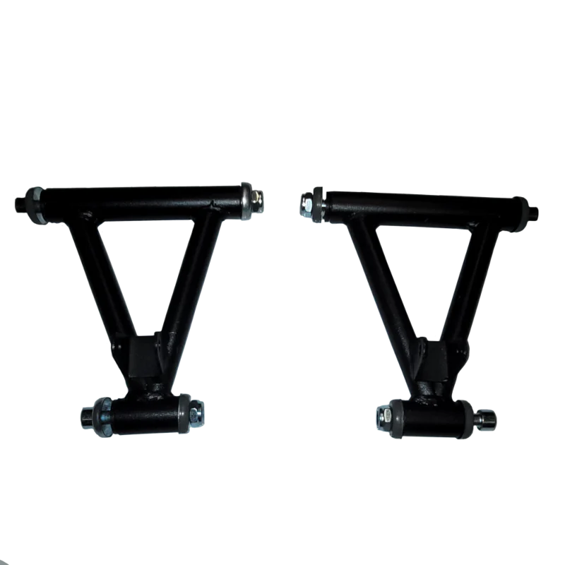 eQuad Q Lower A Arm Set