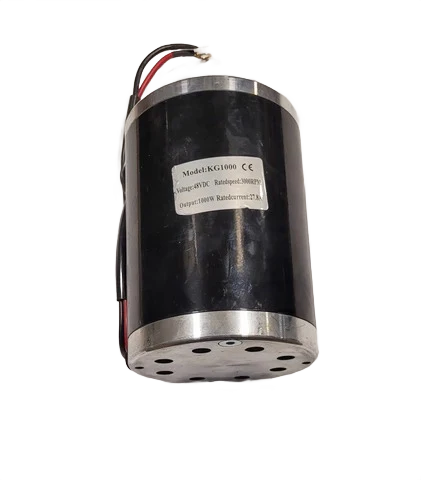48V 1000W Motor