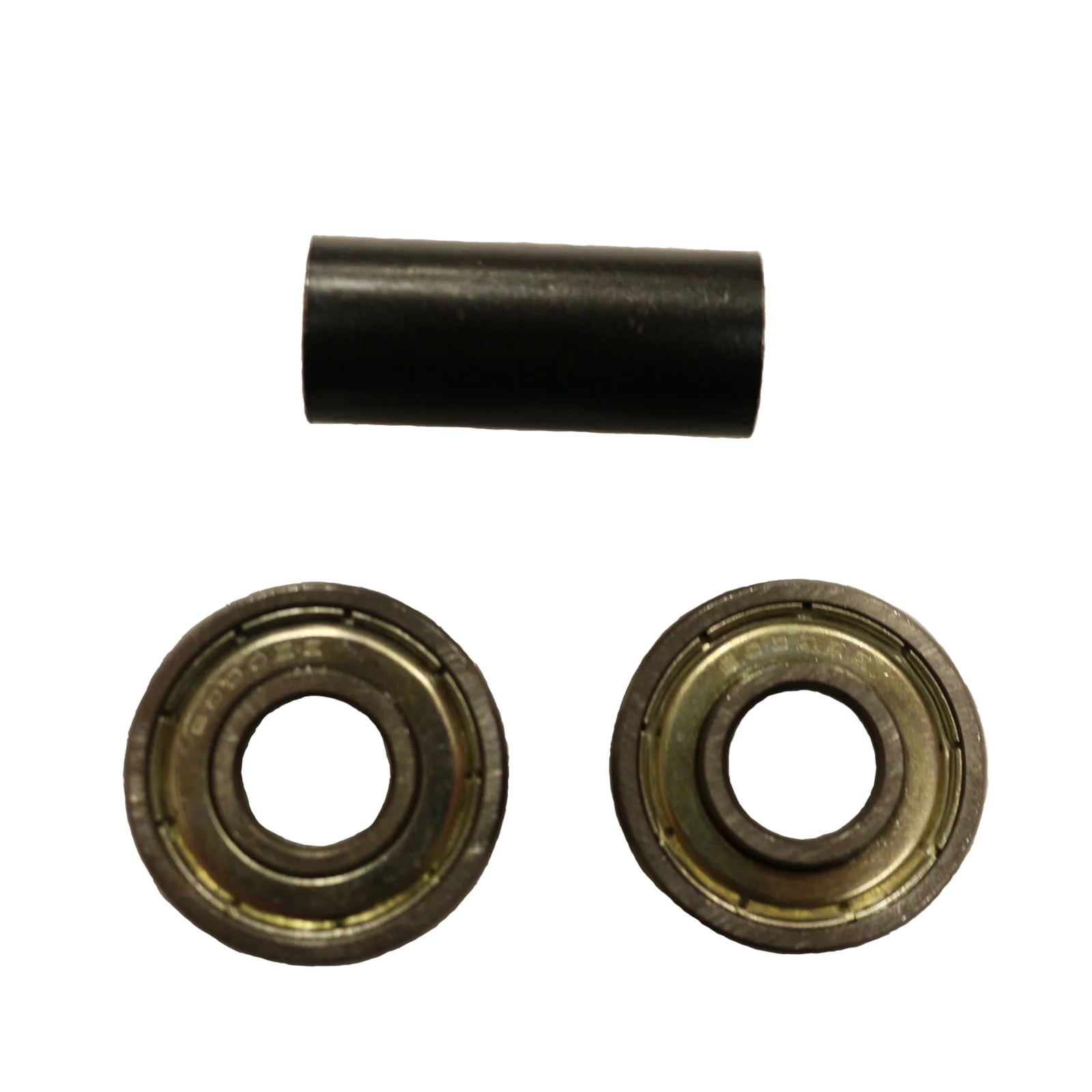 Front Knuckle Bearing Set - PBC165XL