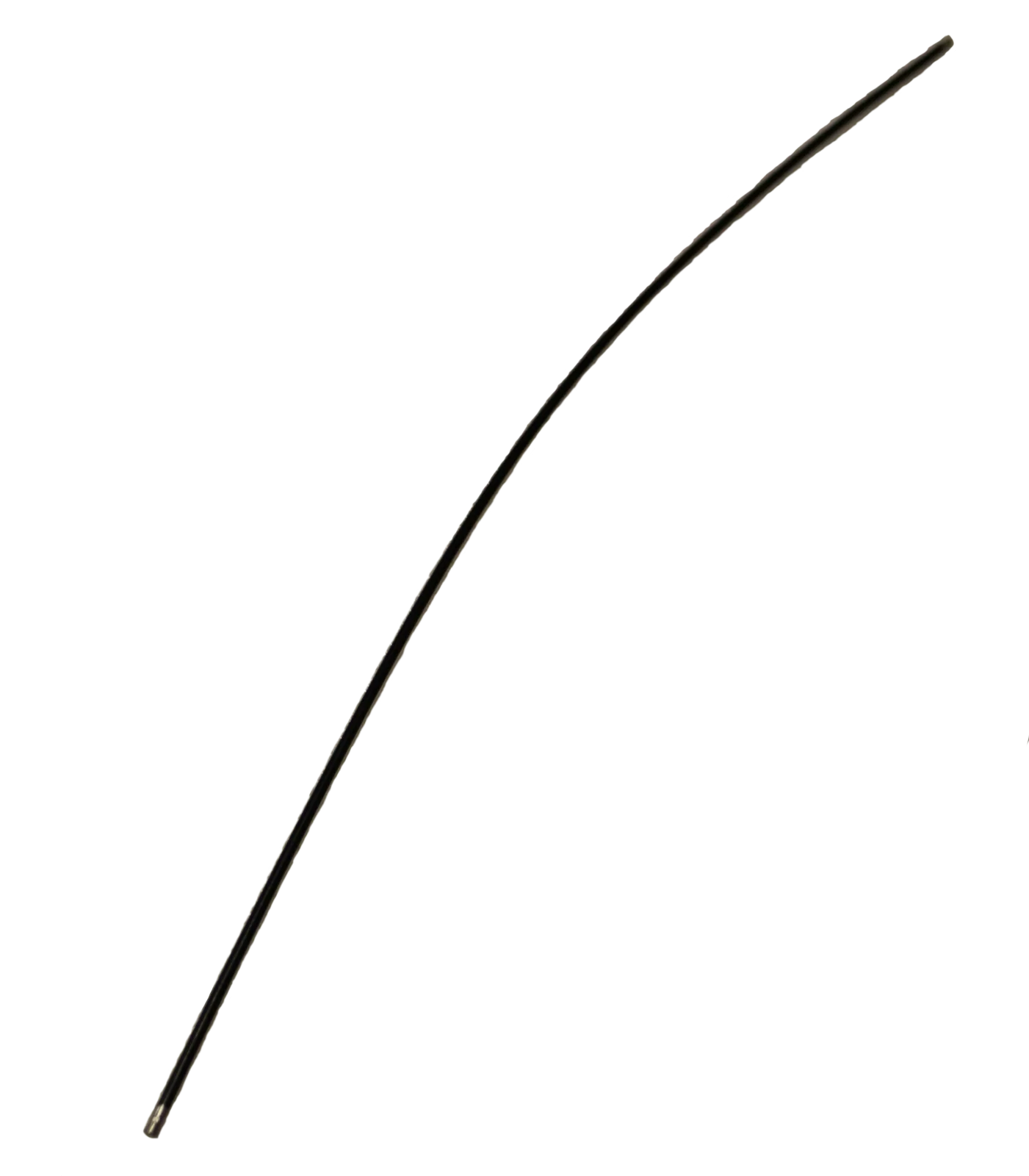 Front Brake Cable - PBC115XL