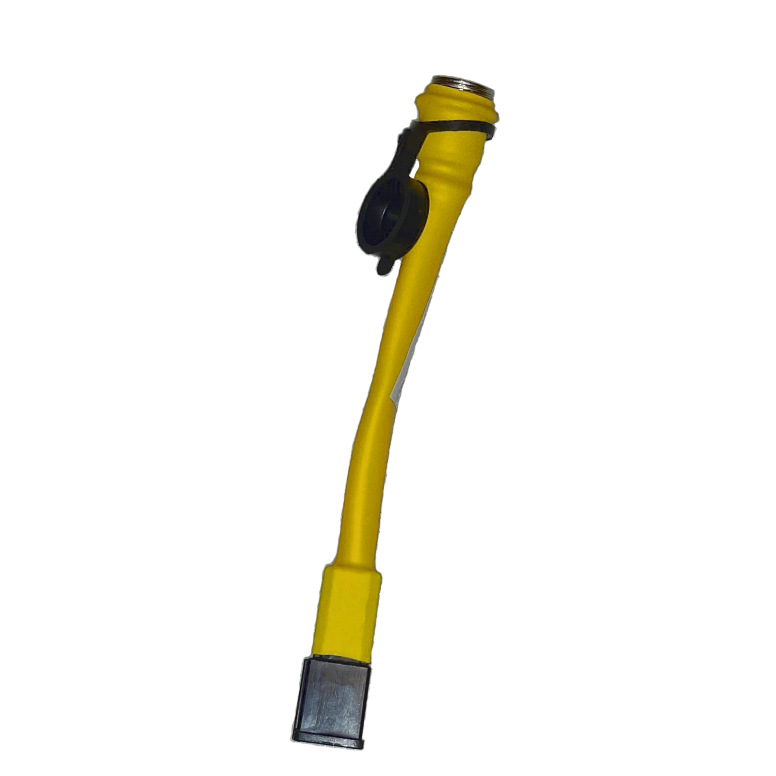 Charging Adaptor - PBC98XL