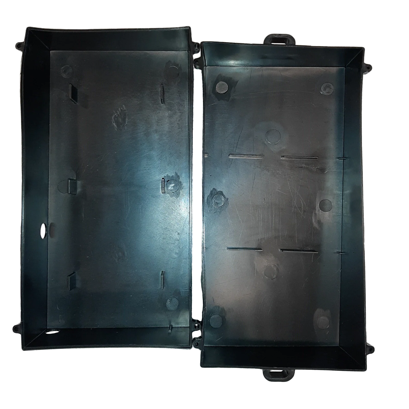 Protective Battery Case - PBC160XL