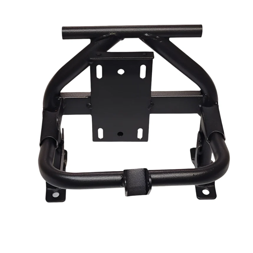 eQuad X Rear Swing Arm