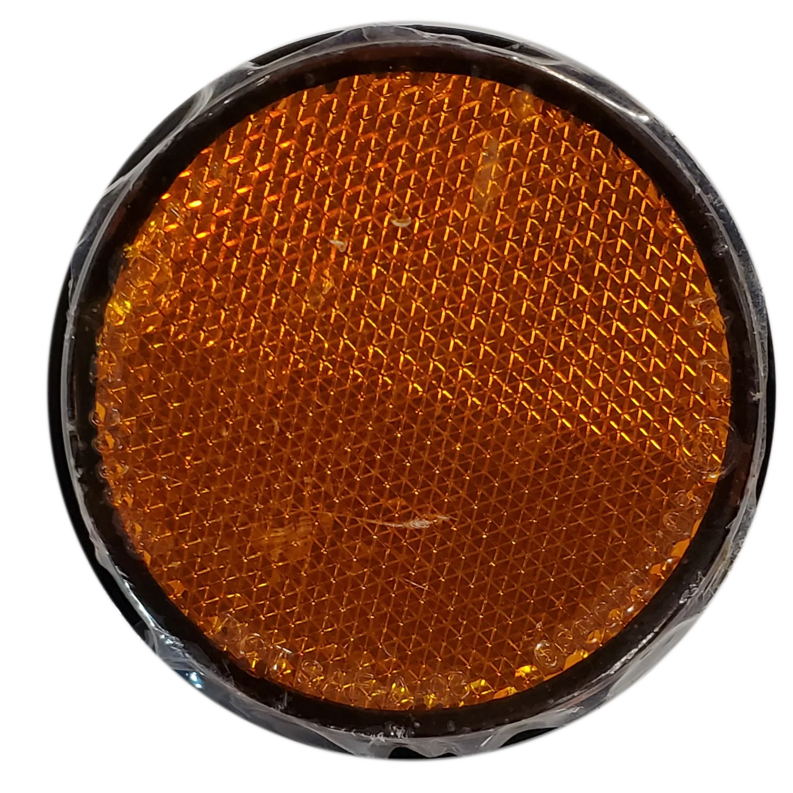 Orange Reflector - PBC28XL
