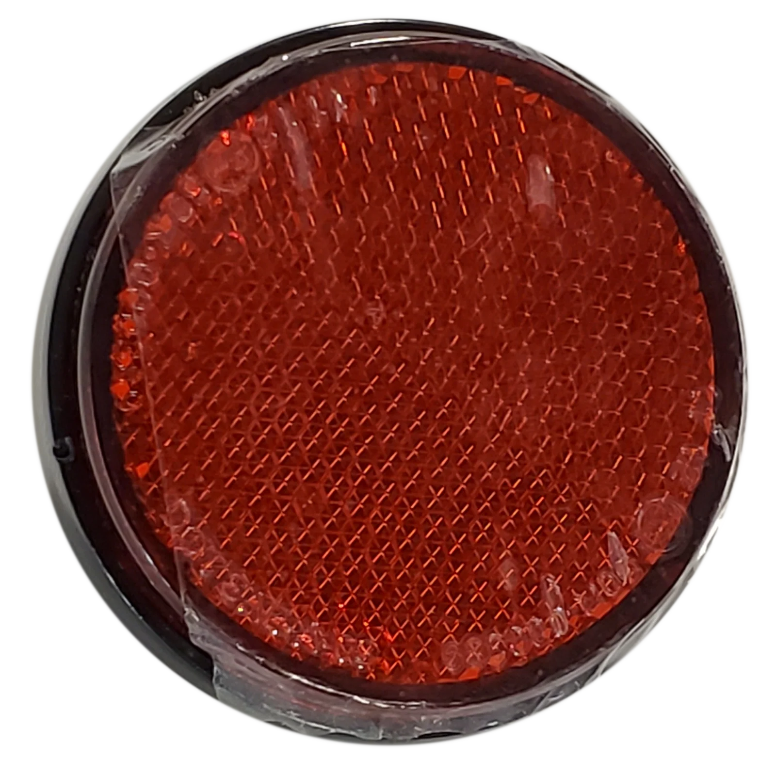 Red Reflector - PBC70XL