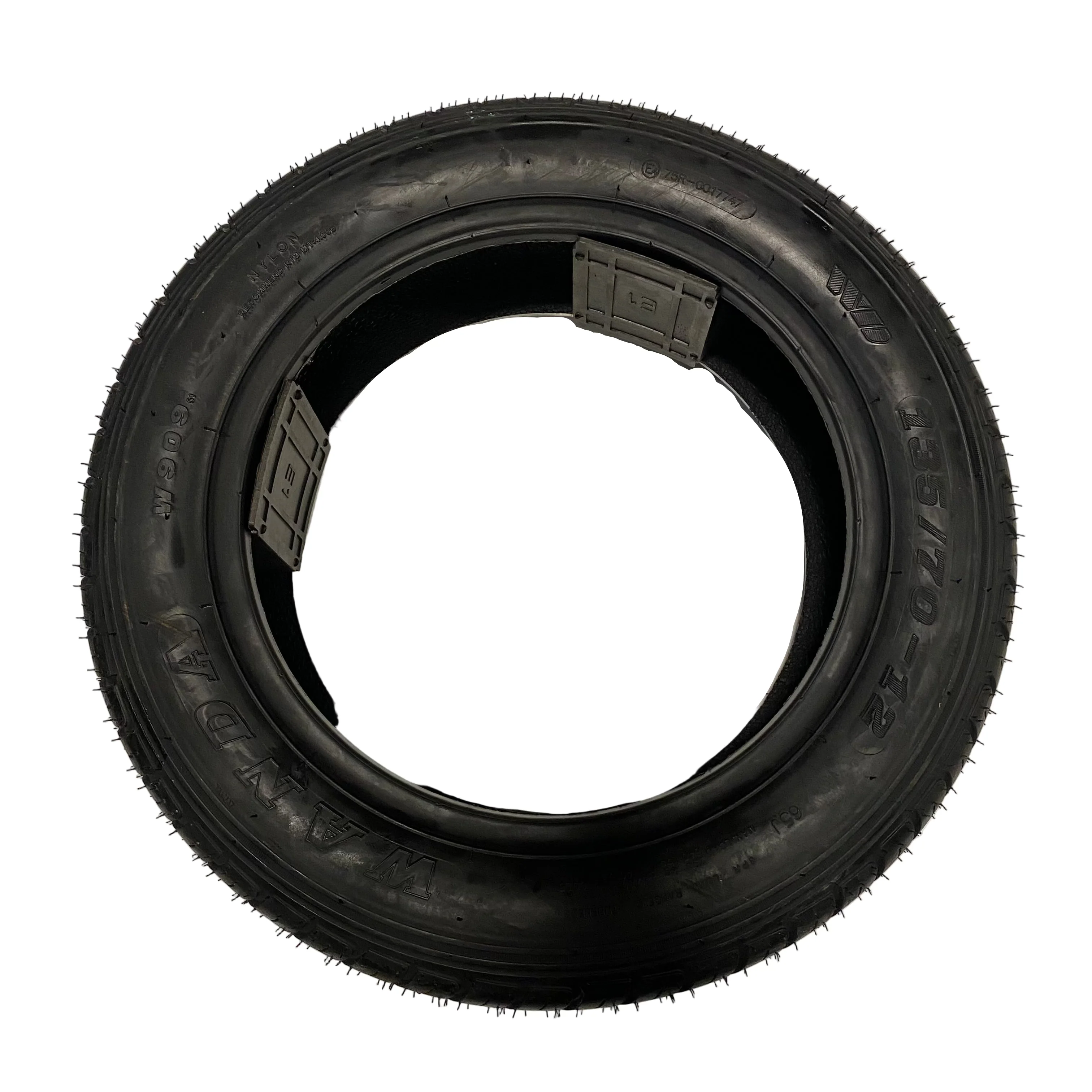 Golf PR Rear Tire (135x70-12)